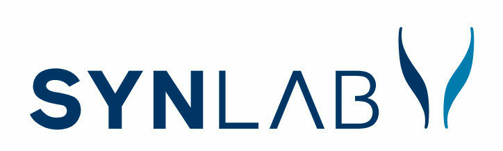 SYNLAB Nigeria’s Innovative Push In The Fight Against HIV/AIDS 1 synlab