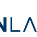 SYNLAB Nigeria’s Innovative Push In The Fight Against HIV/AIDS