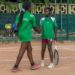 Team Nigeria's Tennis Squad Departs For African Youth Games In Angola 5 Team Nigeria’s Tennis Squad Departs For African Youth Games In Angola