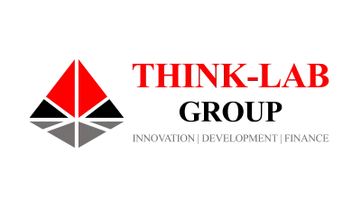 Group Awards Over N14m To Young Innovators 1 thinklab logo@2x