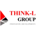 Group Awards Over N14m To Young Innovators