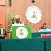 2026 Budget Anchored On Stability, Jobs, Poverty Reduction — Tinubu
