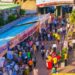 Lagos Targets 3,000 Small Firms For City Trade Fair 5 Lagos Targets 3,000 Small Firms For City Trade Fair