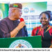 From Witch‑Label To Hope‑Label: How Akwa Ibom Govt Snatched A Child From Abuse, Gave Her A Future 5 From Witch‑Label To Hope‑Label: How Akwa Ibom Govt Snatched A Child From Abuse, Gave Her A Future