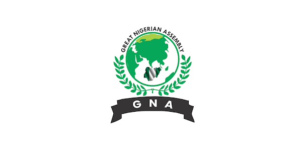 Nigerians Urged To Recognise Changemakers For National Devt 1 unnamed 1