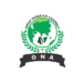 Nigerians Urged To Recognise Changemakers For National Devt