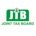 Joint Tax Board Unveils New Brand Identity Ahead Of Transition 5 Joint Tax Board Unveils New Brand Identity Ahead Of Transition