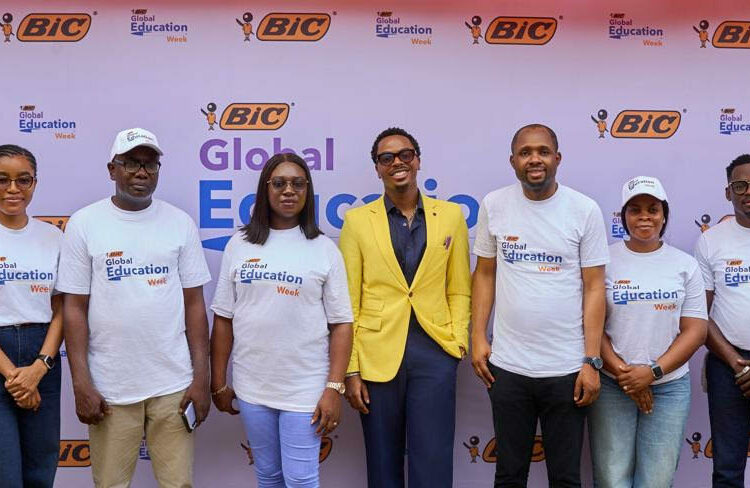 BIC Deepens Investment In Inclusive Education With New Solar-powered Classrooms 1 unnamed 910