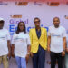 BIC Deepens Investment In Inclusive Education With New Solar-powered Classrooms