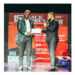 Uzee Usman Honoured Globally As Nollywood Star Deepens Commitment To Peace, Culture, Youth Empowerment