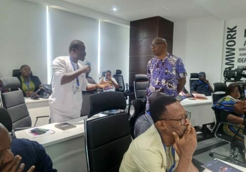 Export Platform Targets Global Market Access For African SMEs 1 valcertra