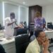 Export Platform Targets Global Market Access For African SMEs 5 Export Platform Targets Global Market Access For African SMEs