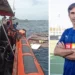 Valencia Coach Fernando Martin Dies In Indonesia Boat Accident