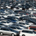Nigeria Activates End-of-life Policy To Curb Unsafe Vehicle Imports 5 Nigeria Activates End-of-life Policy To Curb Unsafe Vehicle Imports