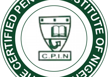 Adhere To Professional Ethics, Institute Urges Pension Operators