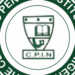 Adhere To Professional Ethics, Institute Urges Pension Operators