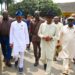 Fubara: We ‘ll Soon Reveal Agreement Reached Before Tinubu To Rivers People — Wike
