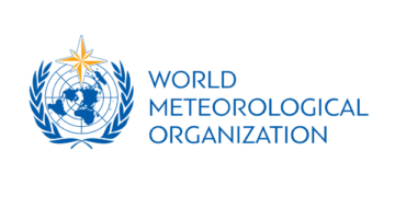 ‘ Extreme Weather Could Severely Hurt Energy Infrastructure’