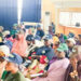 Adamawa Govt Trains 63 Women, Youth In Cosmetology And Home Technology 5 Adamawa Govt Trains 63 Women, Youth In Cosmetology And Home Technology