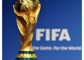 FIFA World Cup 2026 Draw: All You Need To Know