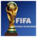 FIFA World Cup 2026 Draw: All You Need To Know 5 FIFA World Cup 2026 Draw: All You Need To Know