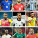 The Road To 2026: Contenders For World Cup Glory In North America