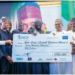 Yobe Leads Nigeria In Primary Health Care, Grabs $1.2m Award Prize