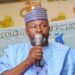 Inter-Party Advisory Council Reelects Dantalle National Chairman