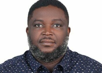Leaders Responsible For Coup Resurgence In West Africa – Ameh