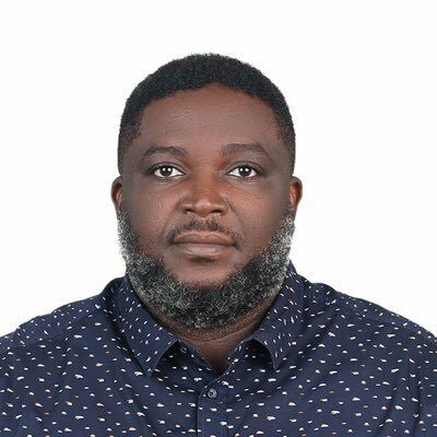 Leaders Responsible For Coup Resurgence In West Africa – Ameh 1 z AJuPp5 400x400