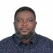 Leaders Responsible For Coup Resurgence In West Africa – Ameh