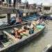 Army Rescues 18 Passengers On Cameroon-bound Boat From Pirates 5 Army Rescues 18 Passengers On Cameroon-bound Boat From Pirates