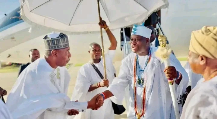 Ooni Of Ife Visits Borno Governor 1 1767422239856