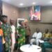 2 Die, Others Hospitalised Over Failed Financial Investment Scheme In Oyo 5 2 Die, Others Hospitalised Over Failed Financial Investment Scheme In Oyo