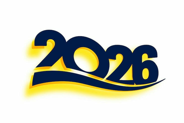 2026 Will Be Year Of Divine Turnaround – Apostle Kure 1 2026