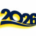 2026 Will Be Year Of Divine Turnaround – Apostle Kure
