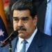 Switzerland Freezes Assets Of Deposed Venezuelan President Maduro