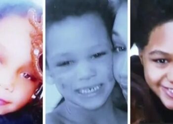 3 Brothers Die After Falling Into Frozen Pond In Texas