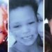 3 Brothers Die After Falling Into Frozen Pond In Texas