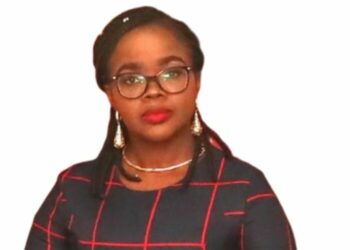 Media Outfit Announces Strategic Rebranding, Leadership Evolution