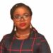 Media Outfit Announces Strategic Rebranding, Leadership Evolution 5 Media Outfit Announces Strategic Rebranding, Leadership Evolution