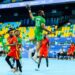 Handball Nations Cup: Nigeria Beat Guinea To Keep World Cup Hopes Intact 5 Handball Nations Cup: Nigeria Beat Guinea To Keep World Cup Hopes Intact