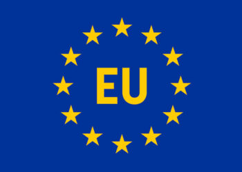 EU Removes Nigeria From High-Risk AML/CFT List