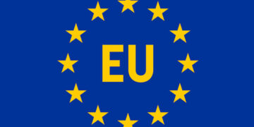 EU Removes Nigeria From High-Risk AML/CFT List
