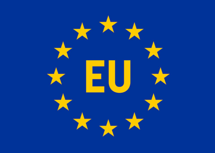 4881e1db european union 1