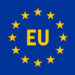 EU Removes Nigeria From High-Risk AML/CFT List