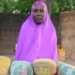 Troops Nab 65-year-Old Woman Supplying Illicit Drugs To Terrorists
