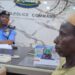 Crime-fighting: 66-yr-old August Visitor Visits Kano CP Over Police Exploits 5 Crime-fighting: 66-yr-old August Visitor Visits Kano CP Over Police Exploits