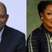 Transition In EKEDC As Engr. Peters Emerges New Board Chair, Joseph-Condotti Interim CEO