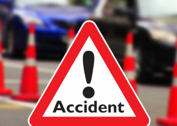 2 Die As Motorcyclist Rams Into NUJ Convoy In Akwa Ibom